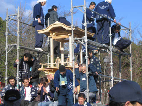 inuyama2006 (37).jpg